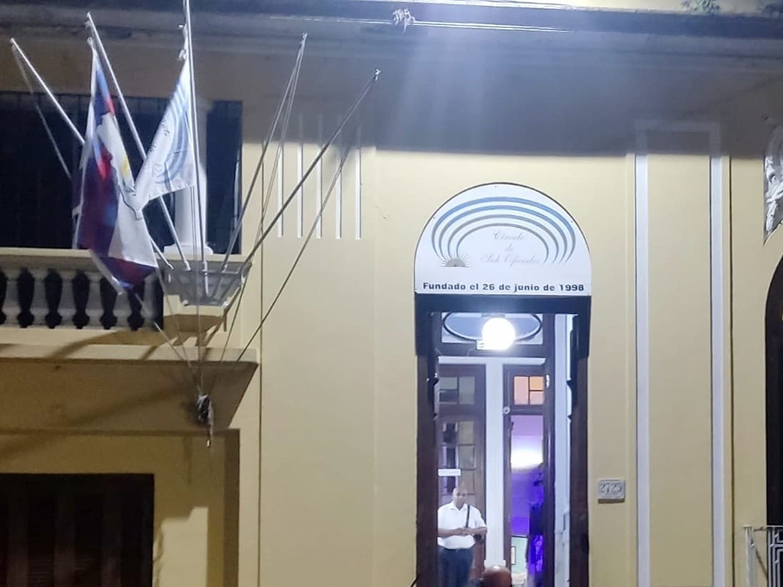 /Foto-frente2.jpg