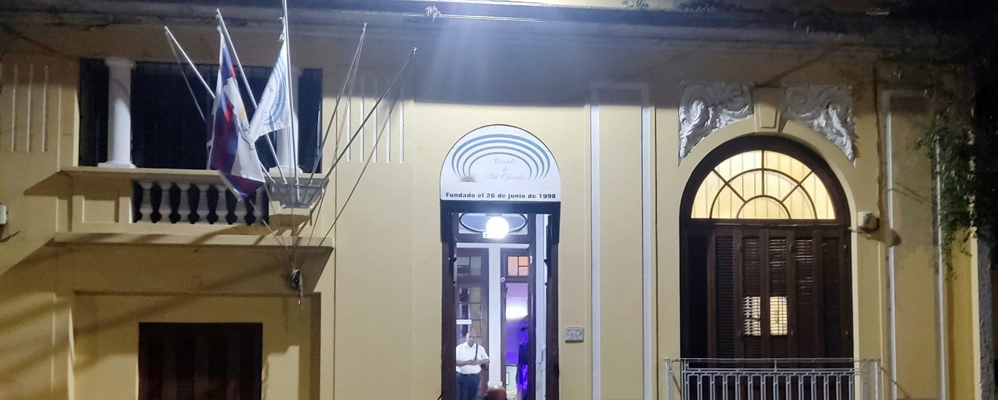 /foto-frente.jpg