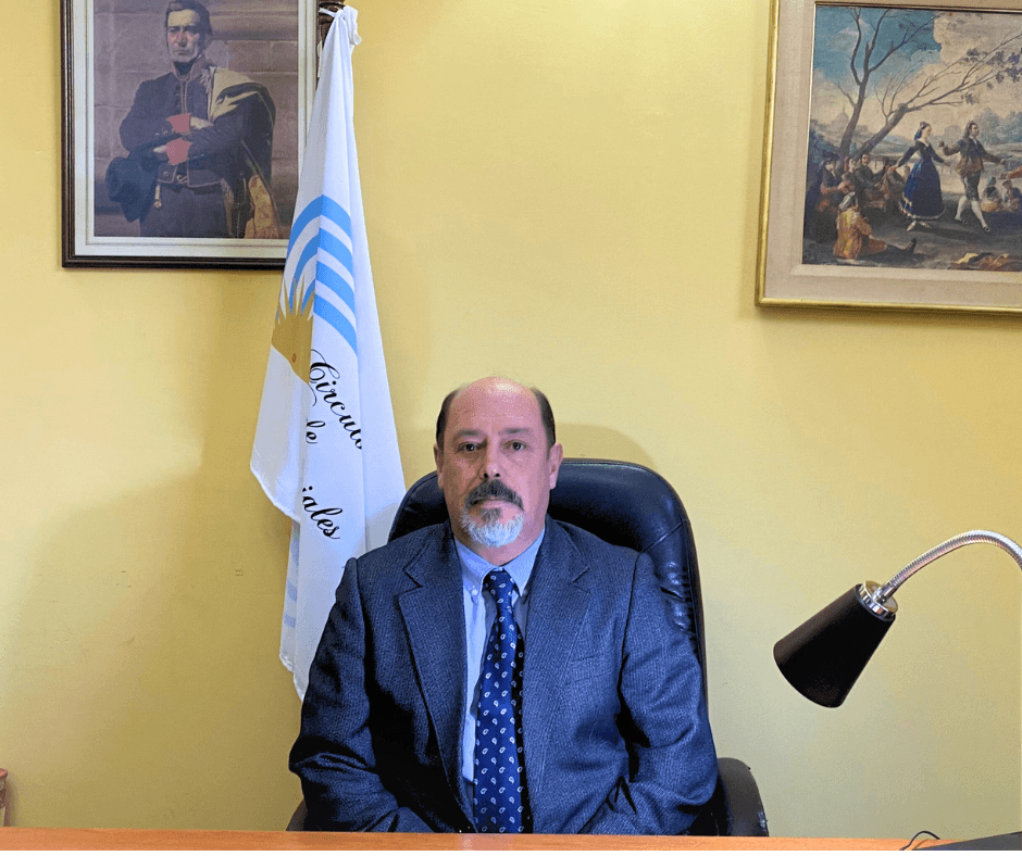 foto-presidente