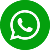 whatsapp-logo