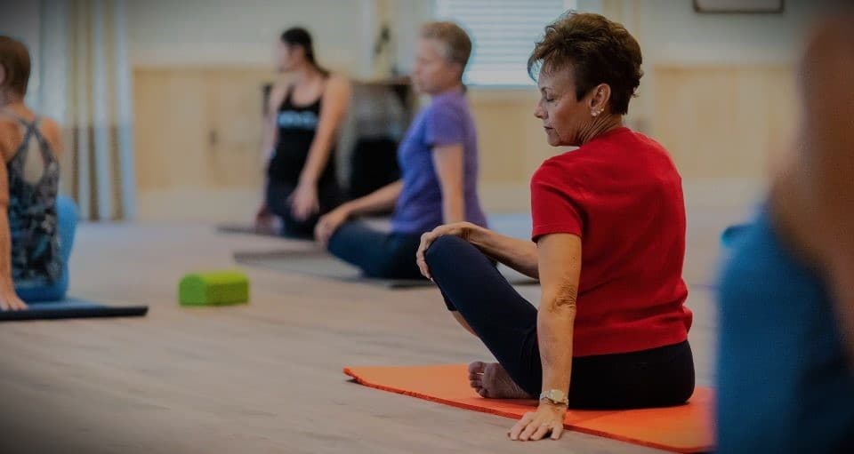 /yoga-pilates.jpg